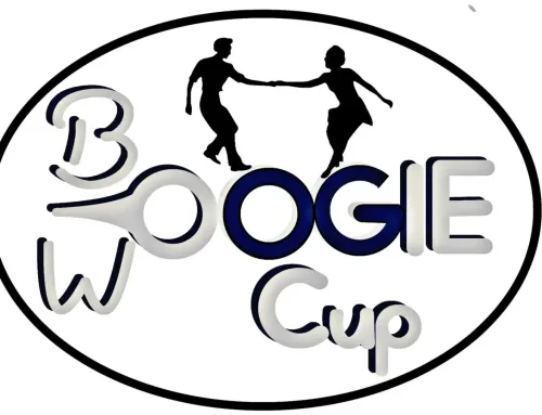 Ostendorfer-Gymnasium meets Boogie-Babies